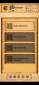 The Legends of Zoltak screenshot 6